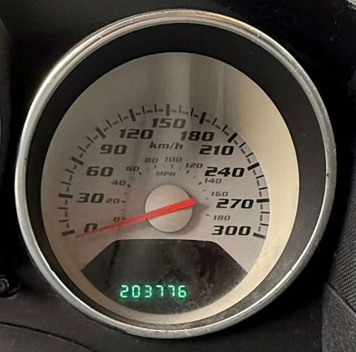 2008 Dodge Caliber - Image 4 of 14