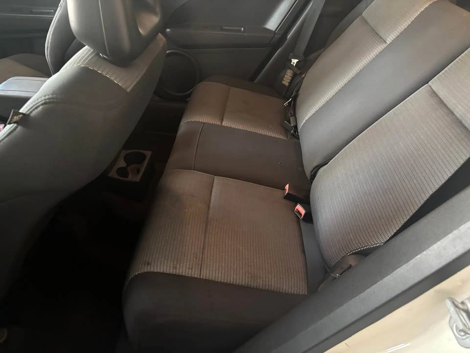 2008 Dodge Caliber - Image 17 of 20