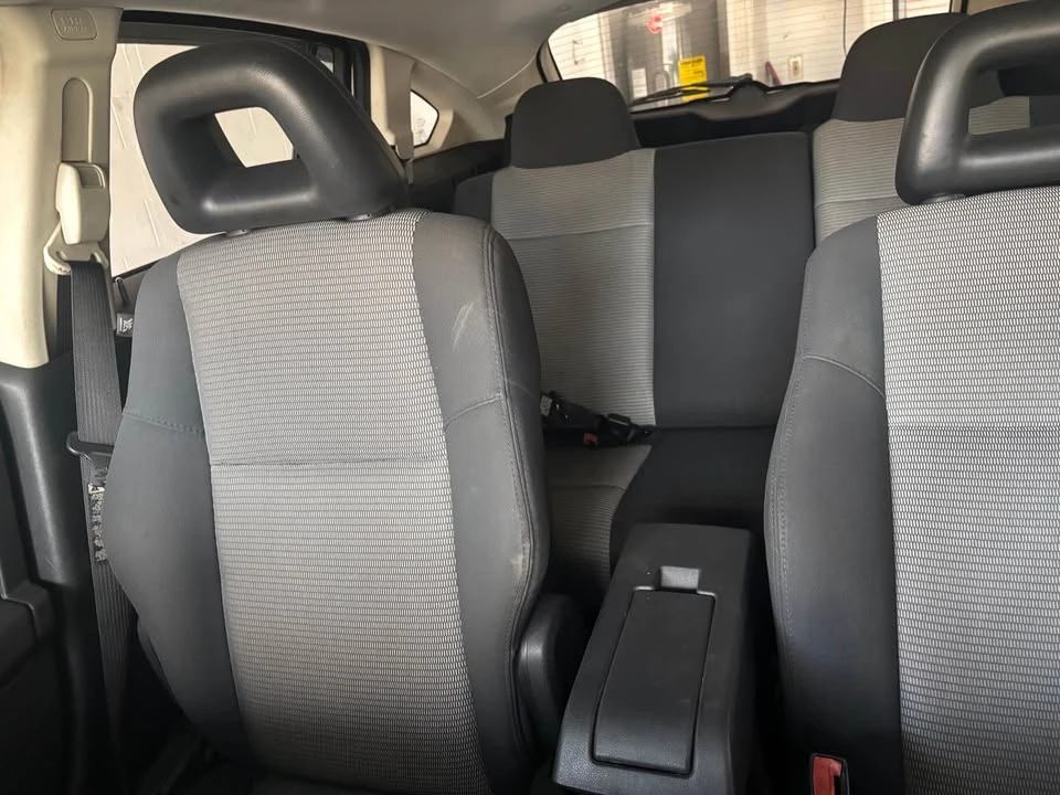 2008 Dodge Caliber - Image 16 of 20