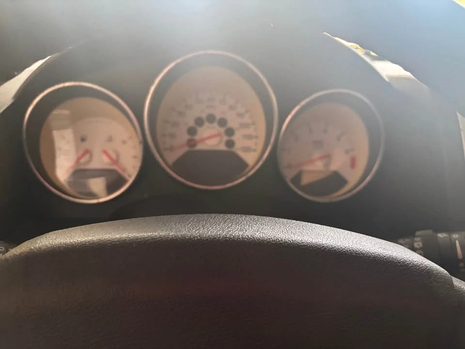 2008 Dodge Caliber - Image 14 of 20