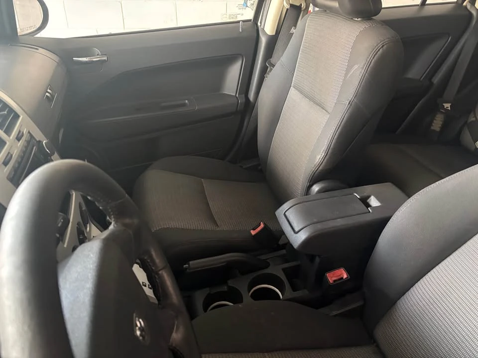 2008 Dodge Caliber - Image 20 of 20