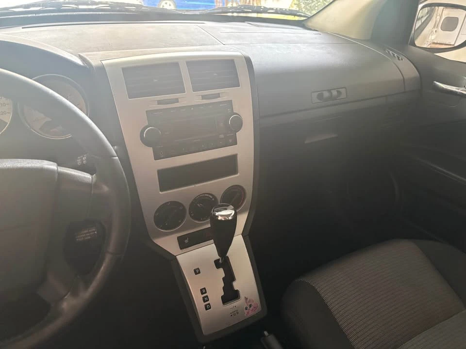 2008 Dodge Caliber - Image 15 of 20