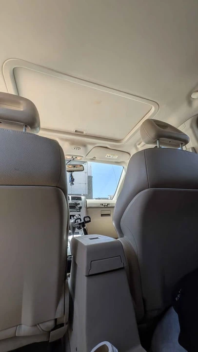 2008 Dodge Caliber - Image 2 of 6