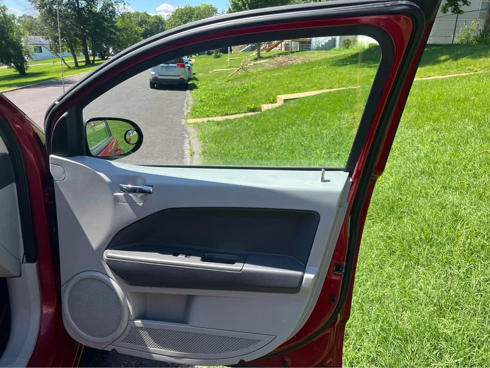 2008 Dodge Caliber - Image 15 of 19