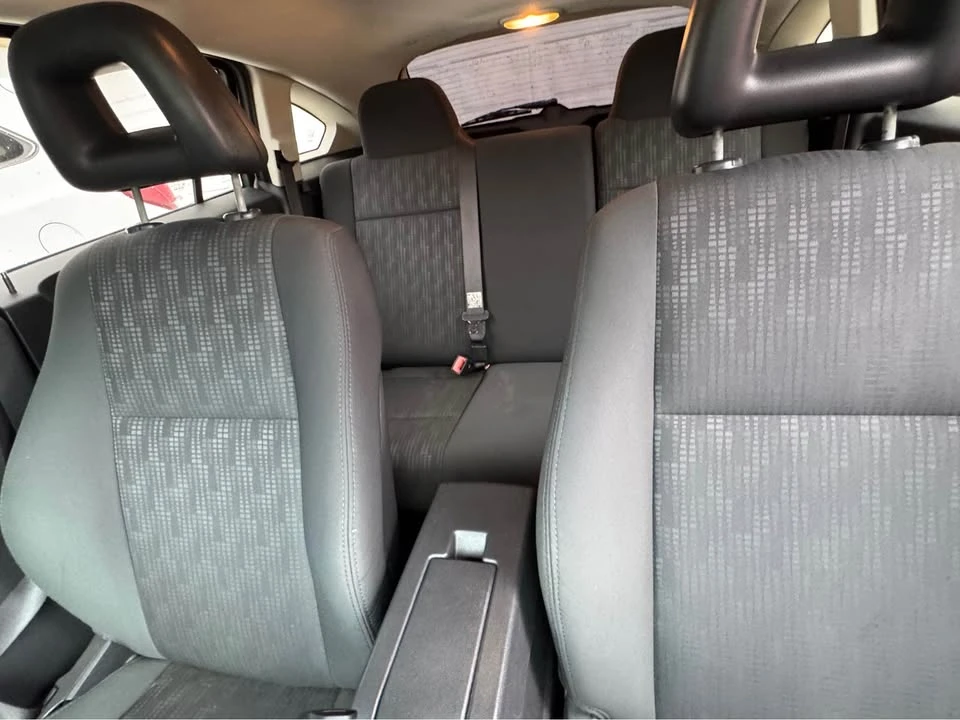 2008 Dodge Caliber - Image 7 of 17