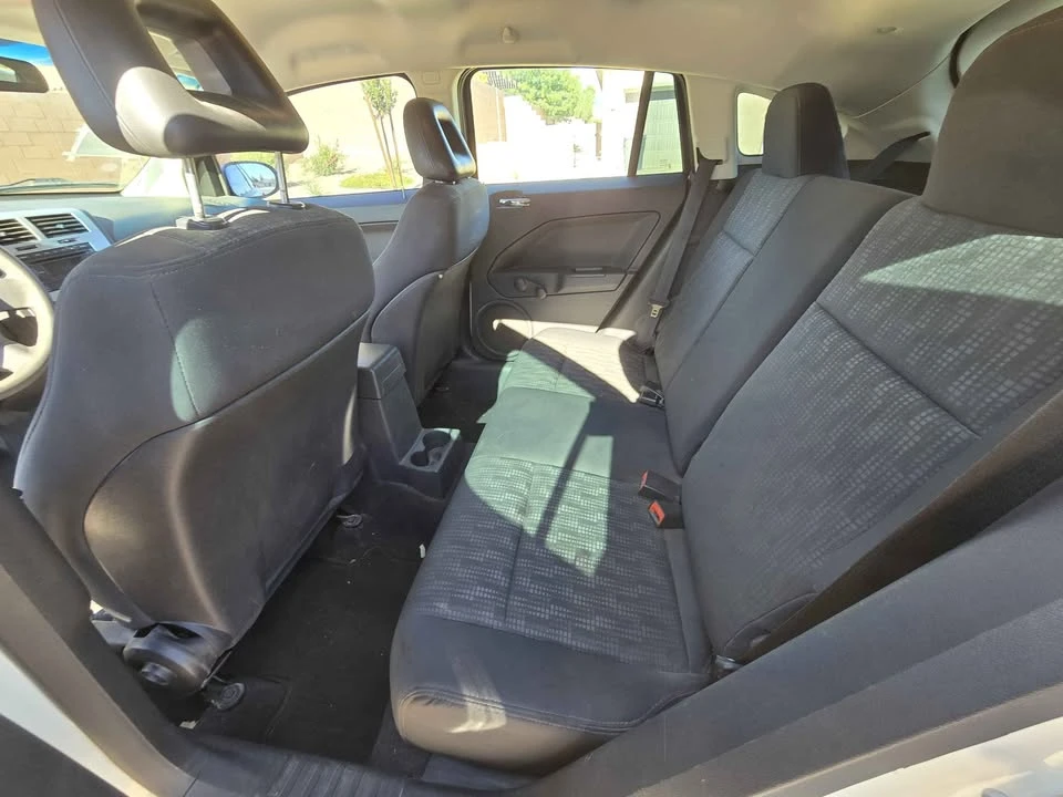 2008 Dodge Caliber - Image 8 of 9