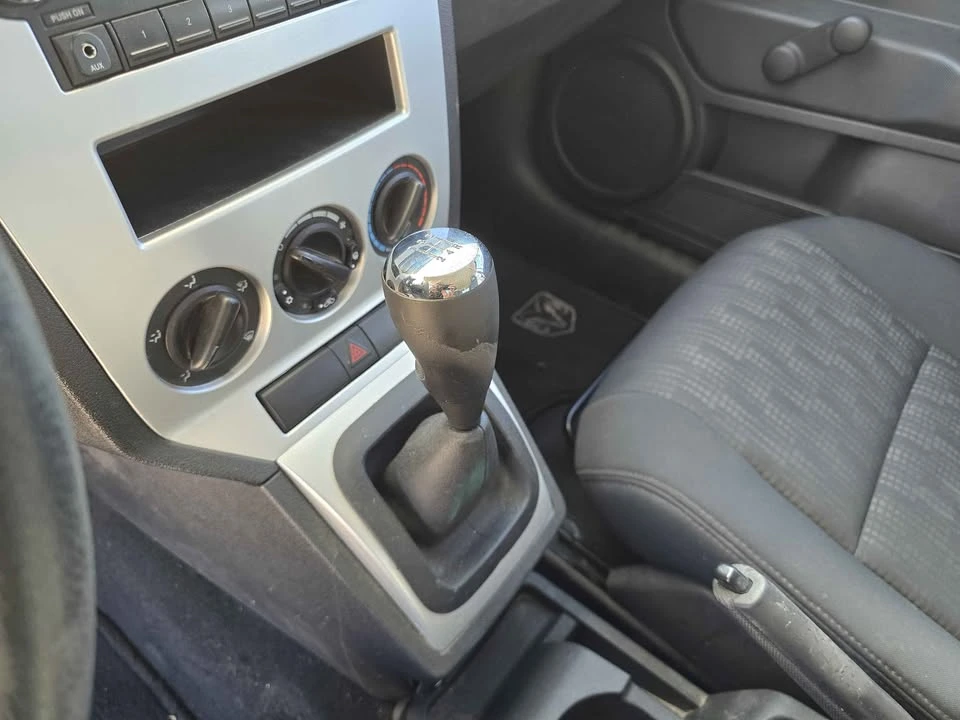 2008 Dodge Caliber - Image 5 of 9