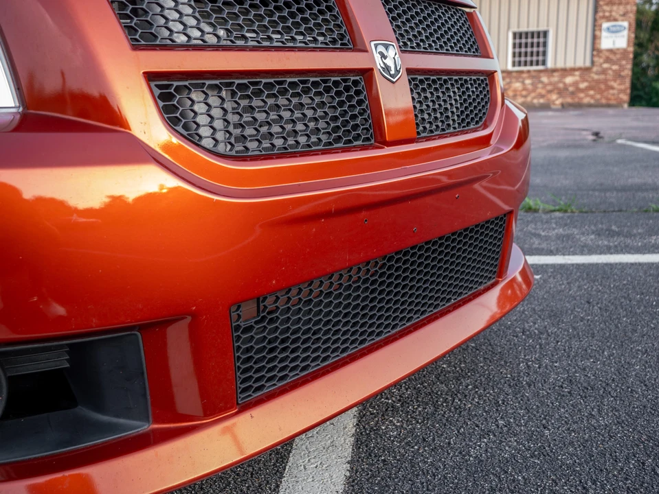 2008 Dodge Caliber - Image 26 of 31