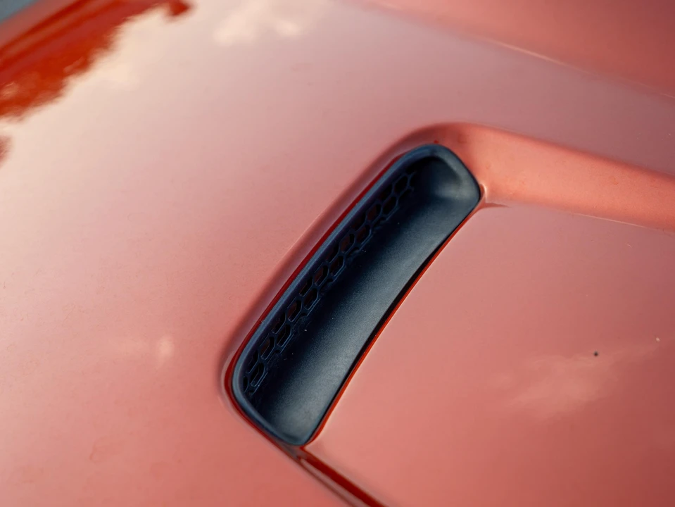2008 Dodge Caliber - Image 25 of 31