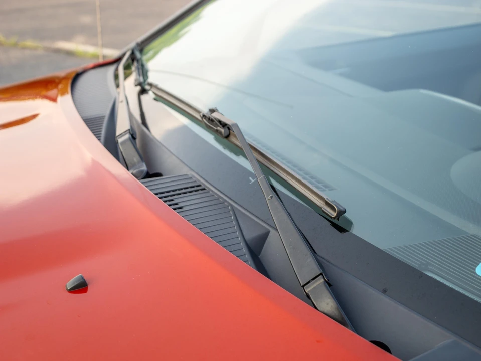 2008 Dodge Caliber - Image 31 of 31