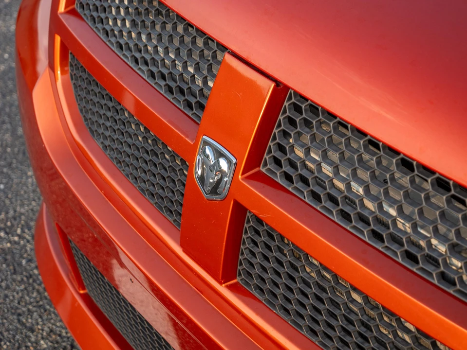 2008 Dodge Caliber - Image 27 of 31
