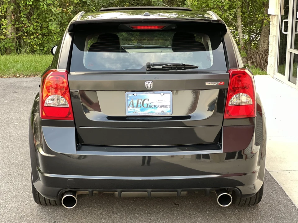 2008 Dodge Caliber - Image 23 of 31