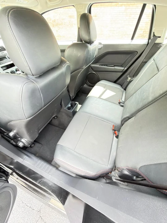 2008 Dodge Caliber - Image 15 of 15