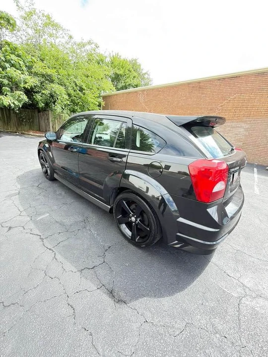 2008 Dodge Caliber - Image 3 of 15