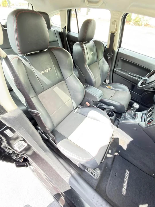 2008 Dodge Caliber - Image 13 of 15