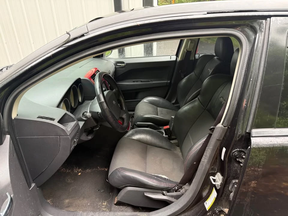 2008 Dodge Caliber - Image 3 of 7