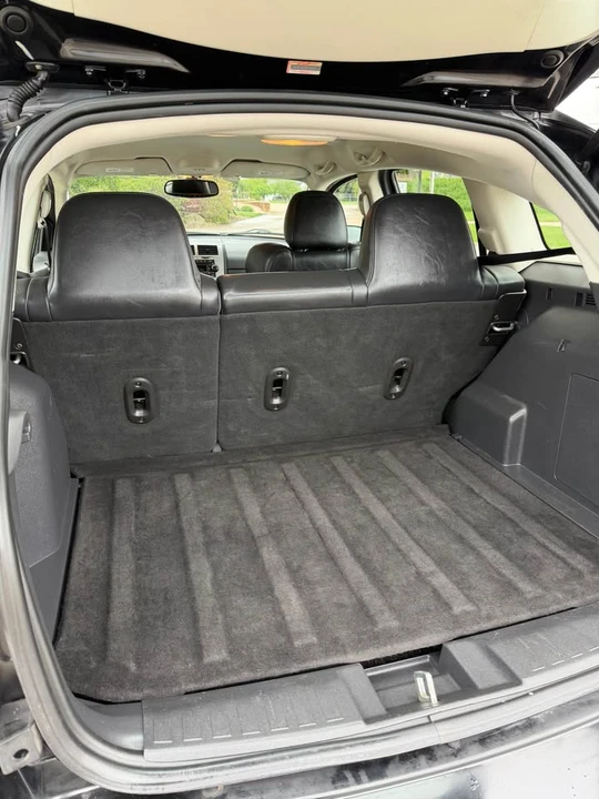 2008 Dodge Caliber - Image 13 of 14