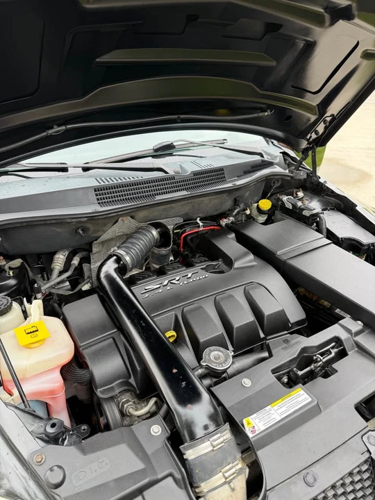 2008 Dodge Caliber - Image 14 of 14
