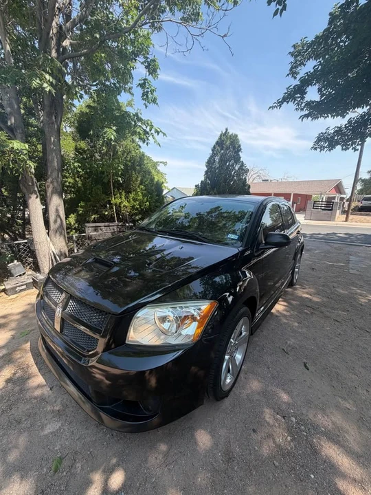 2008 Dodge Caliber - Image 2 of 9