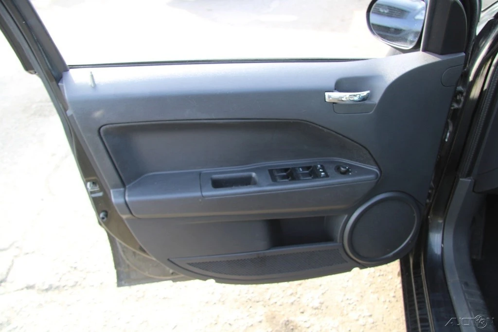 2008 Dodge Caliber - Image 13 of 21
