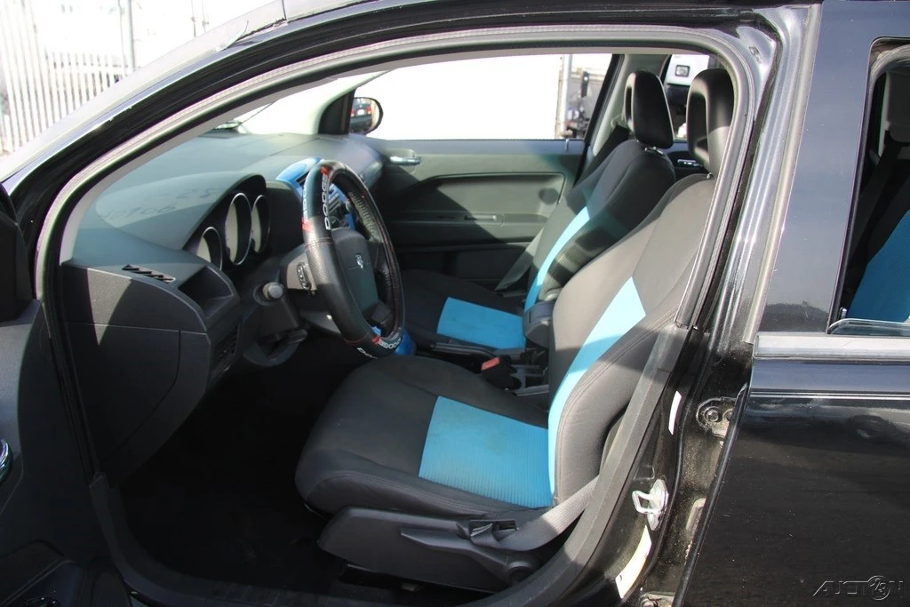 2008 Dodge Caliber - Image 14 of 21