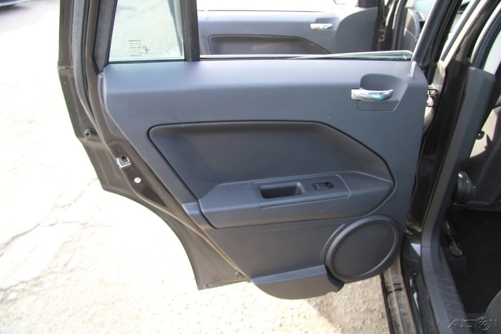 2008 Dodge Caliber - Image 20 of 21