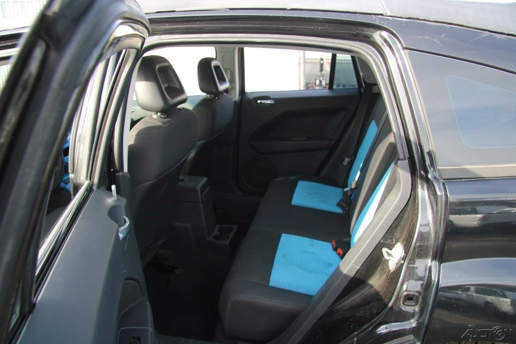 2008 Dodge Caliber - Image 21 of 21