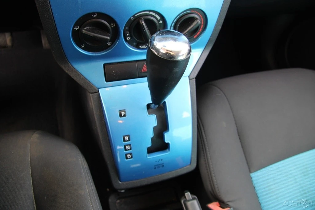 2008 Dodge Caliber - Image 19 of 21