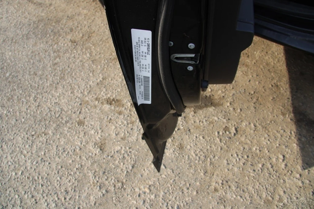 2008 Dodge Caliber - Image 12 of 21