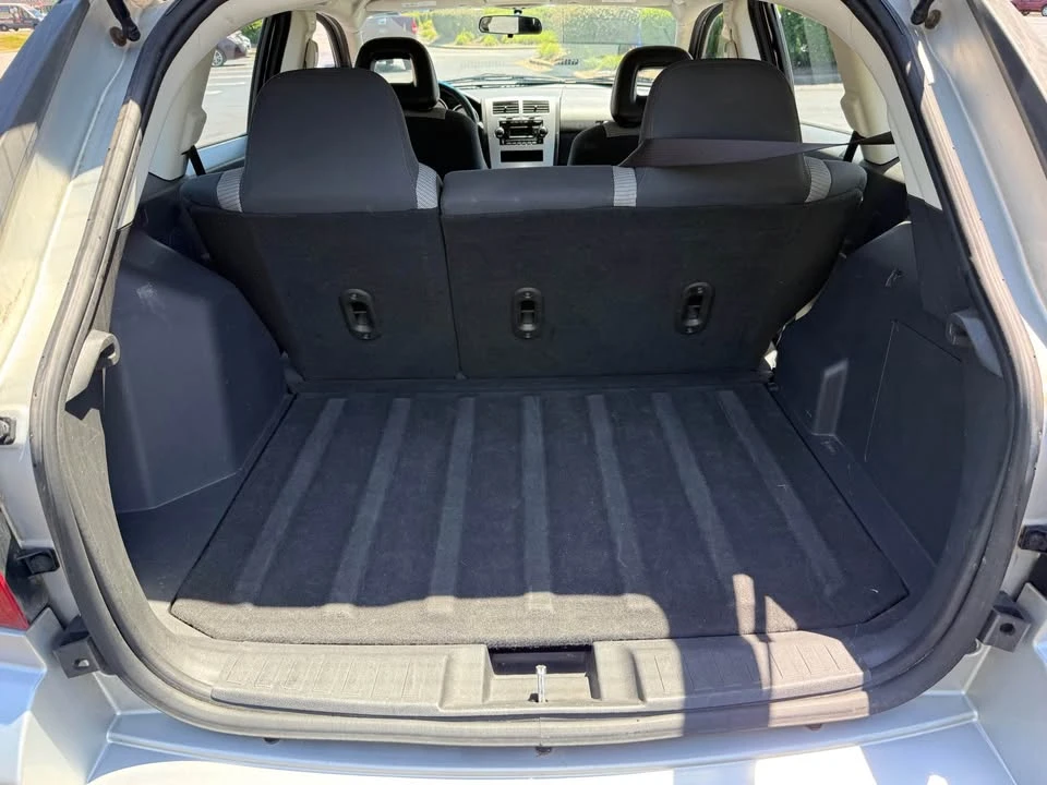 2008 Dodge Caliber - Image 8 of 14