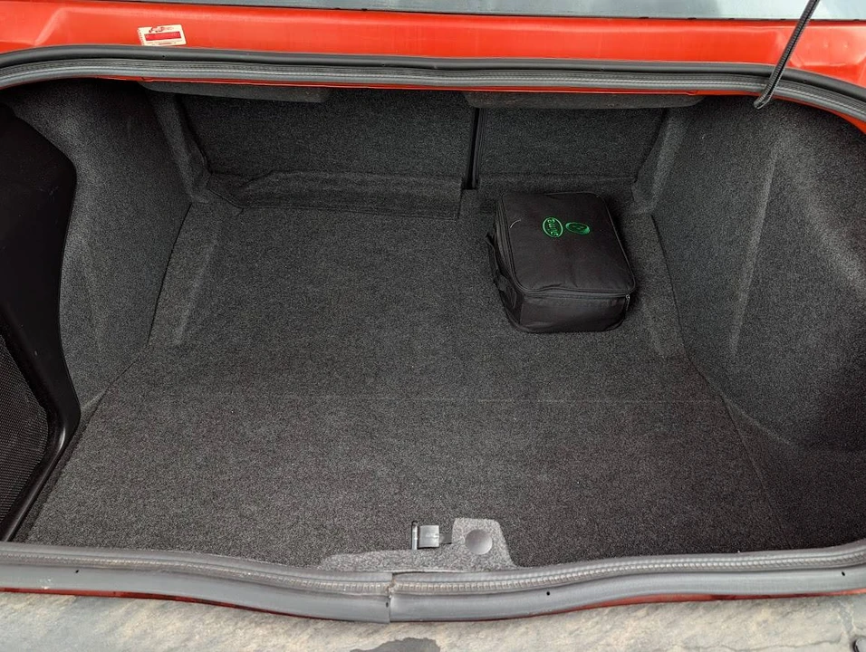 2008 Dodge Challenger SRT8 & 392 3rd Gen - Image 17 of 19