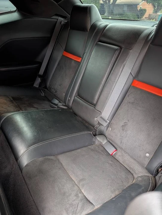2008 Dodge Challenger SRT8 & 392 3rd Gen - Image 16 of 19