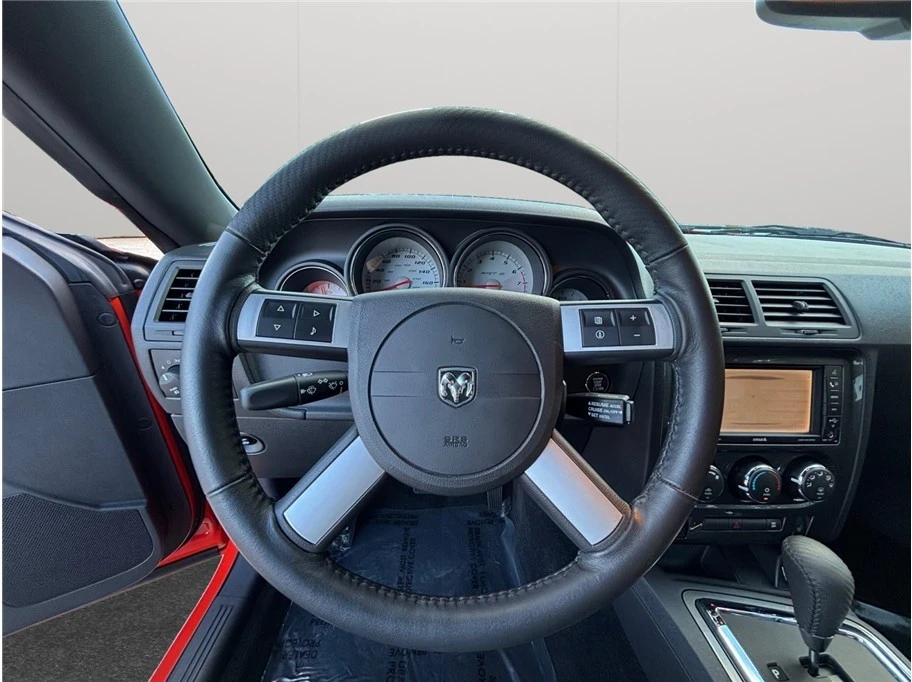 2008 Dodge Challenger 3rd Gen - Image 21 of 21