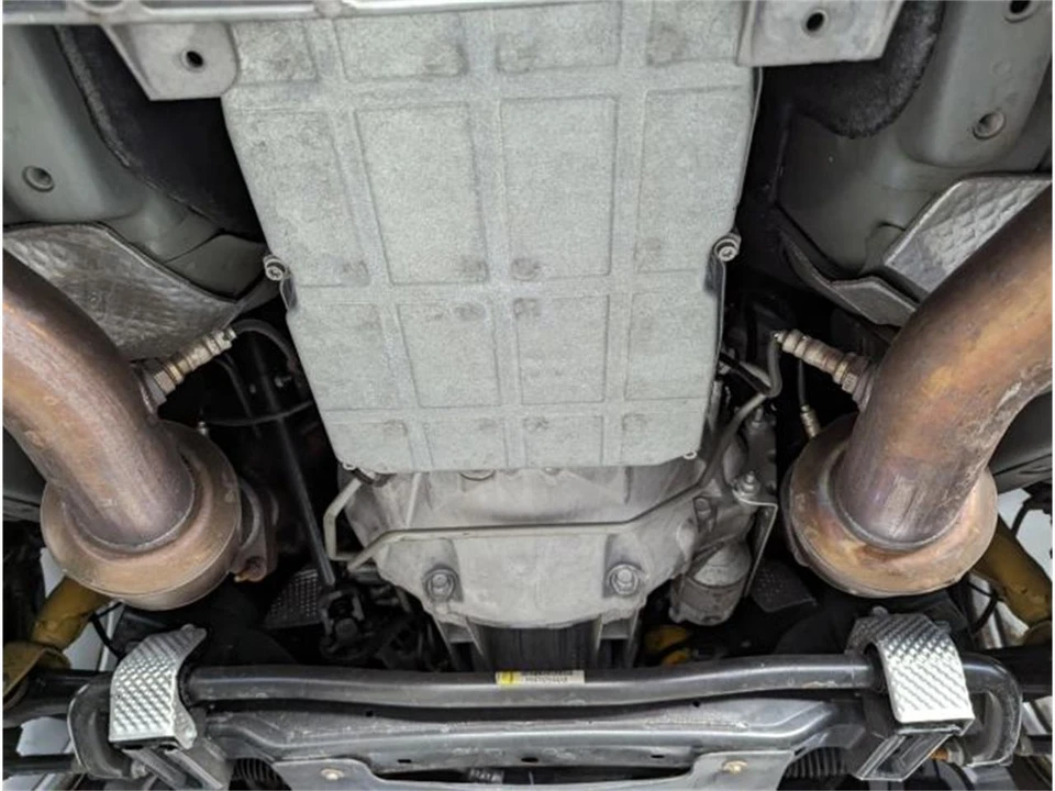 2008 Dodge Challenger 3rd Gen - Image 8 of 12