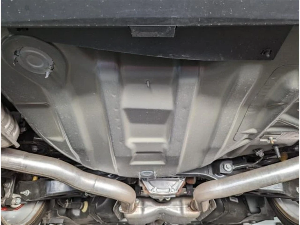 2008 Dodge Challenger 3rd Gen - Image 7 of 12