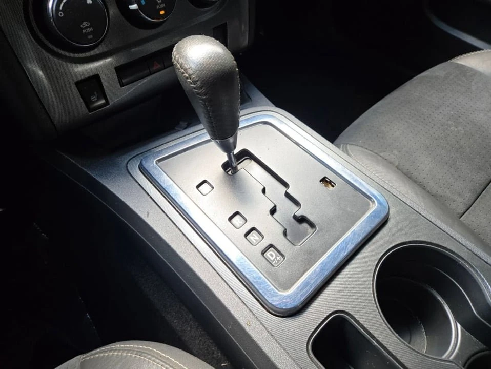 2008 Dodge Challenger 3rd Gen - Image 13 of 17