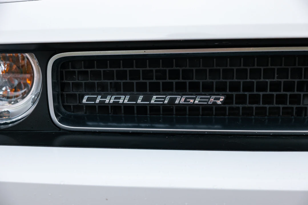 2008 Dodge Challenger 3rd Gen - Image 10 of 31