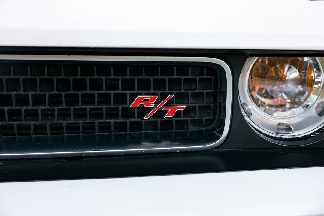 2008 Dodge Challenger 3rd Gen - Image 11 of 31
