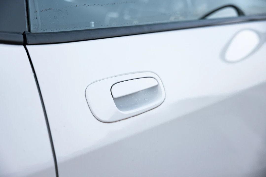 2008 Dodge Challenger 3rd Gen - Image 31 of 31