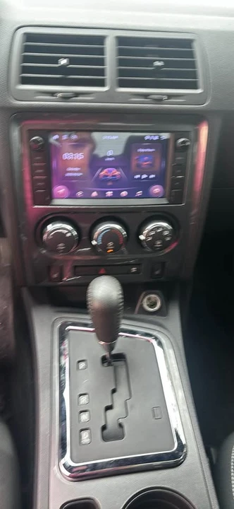 2008 Dodge Challenger SRT8 & 392 3rd Gen - Image 11 of 17