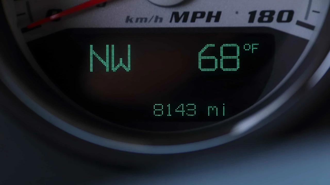 2008 Dodge Challenger SRT8 & 392 3rd Gen - Image 21 of 23