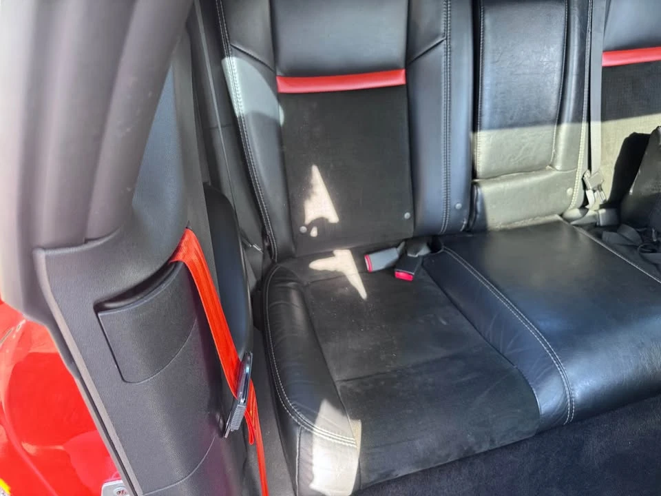 2008 Dodge Challenger SRT8 & 392 3rd Gen - Image 7 of 11