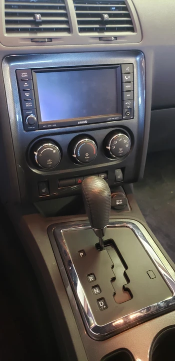 2008 Dodge Challenger SRT8 & 392 3rd Gen - Image 12 of 31