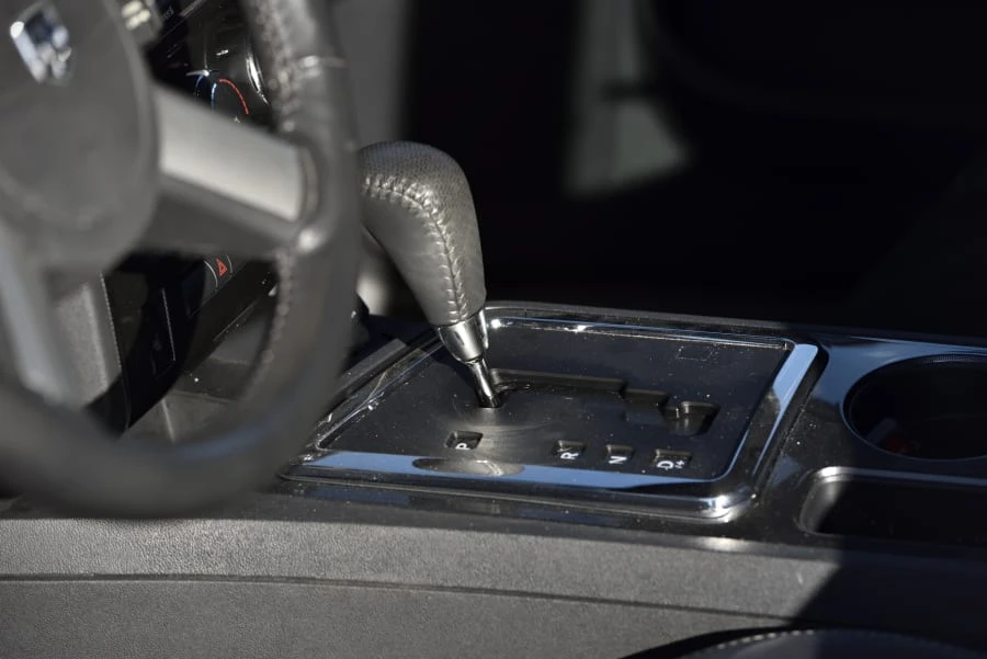2008 Dodge Challenger SRT8 & 392 3rd Gen - Image 30 of 31