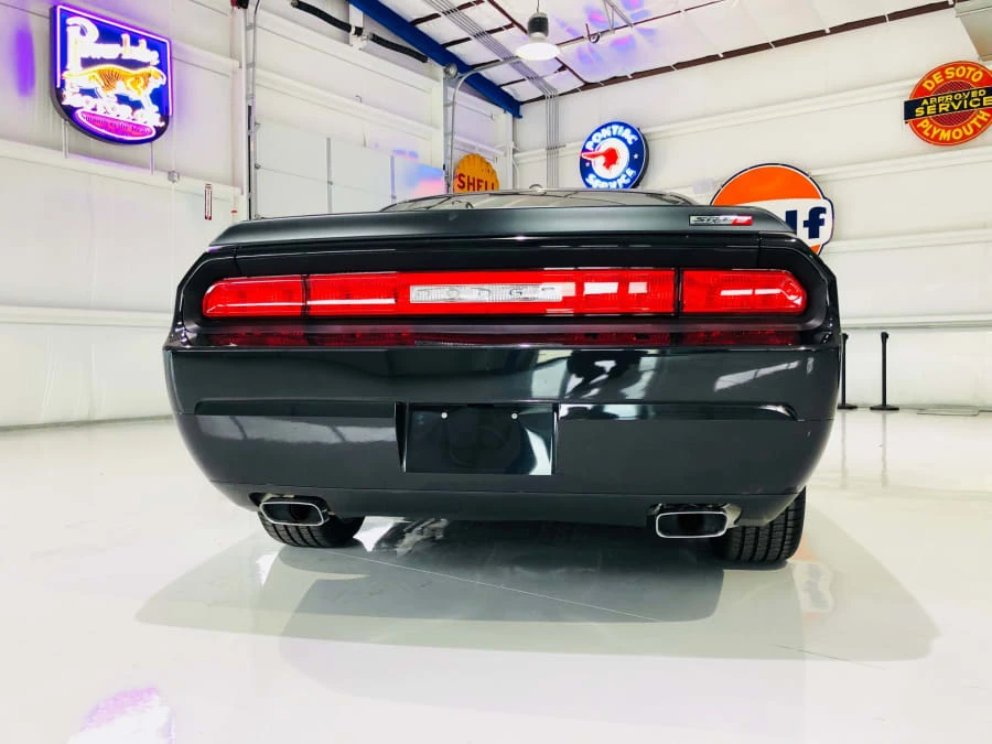 2008 Dodge Challenger SRT8 & 392 3rd Gen - Image 11 of 12