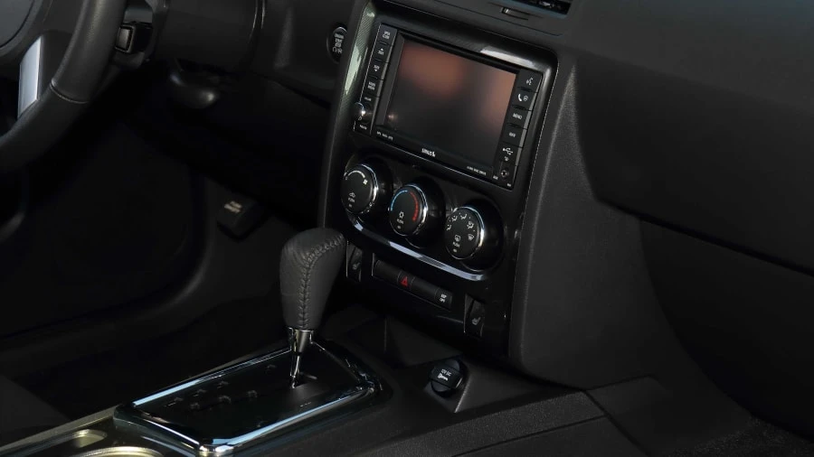 2008 Dodge Challenger SRT8 & 392 3rd Gen - Image 10 of 28