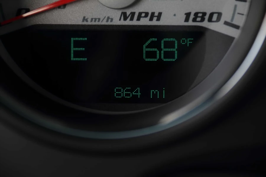 2008 Dodge Challenger SRT8 & 392 3rd Gen - Image 21 of 28