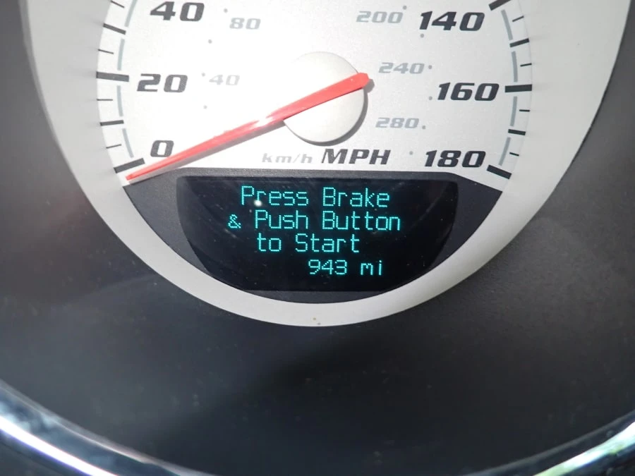 2008 Dodge Challenger SRT8 & 392 3rd Gen - Image 7 of 11