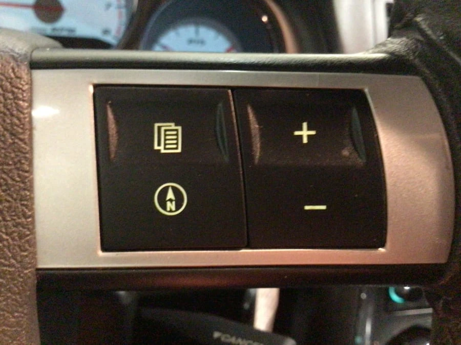 2008 Dodge Challenger SRT8 & 392 3rd Gen - Image 23 of 24