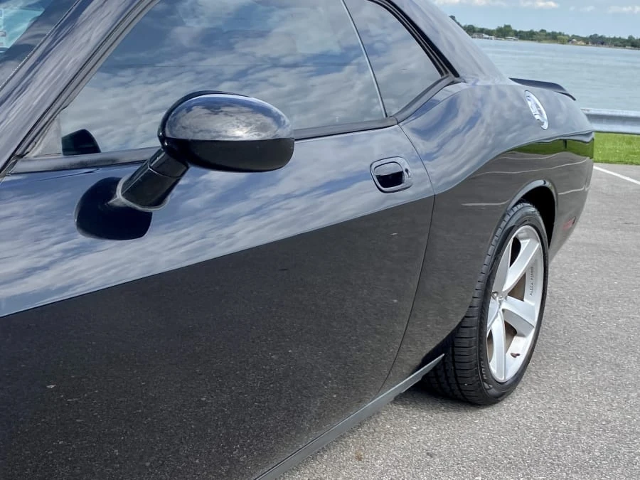 2008 Dodge Challenger SRT8 & 392 3rd Gen - Image 12 of 20